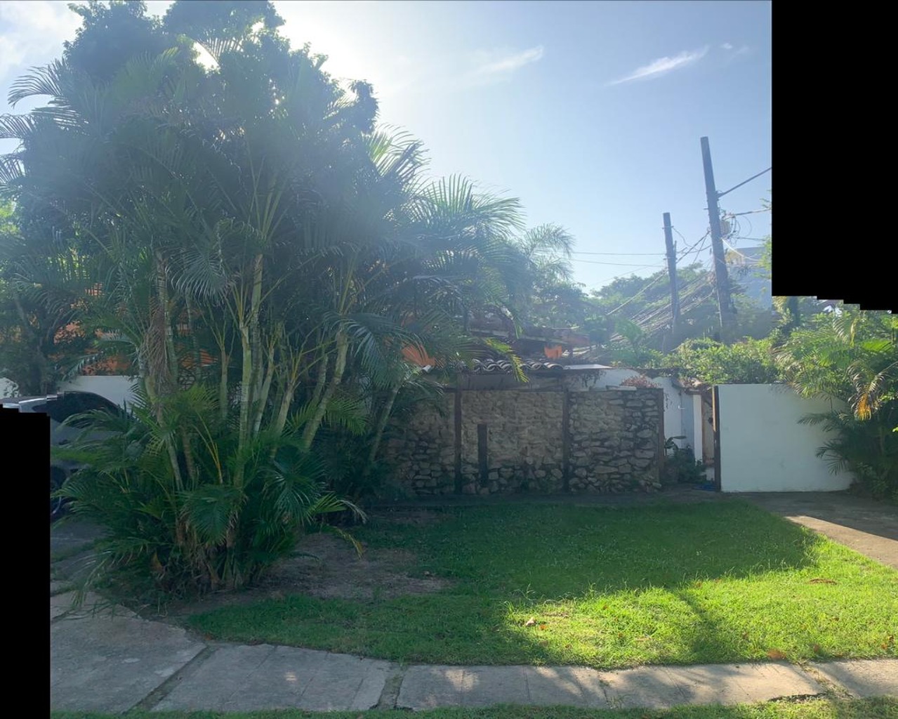 Conheça Foto 08 do imóvel - Casa à venda Rua Raimundo Veras, Recreio dos Bandeirantes, Rio de Janeiro - R$ 1.950.000 - CA0299 - 9 Foto 08 - 9