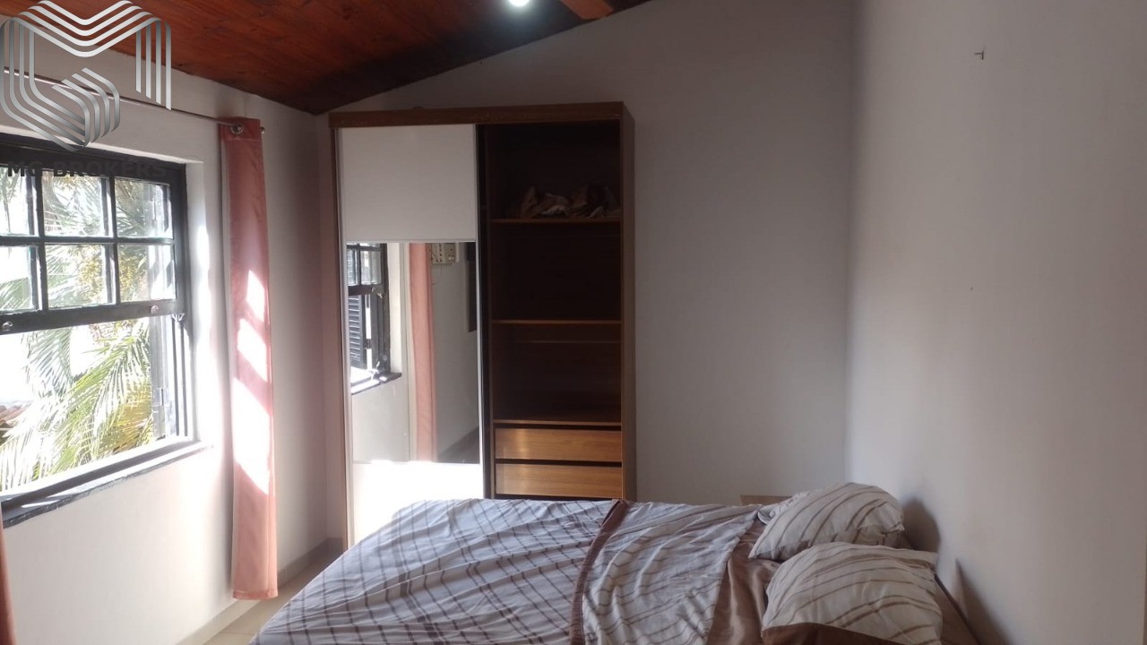 Conheça Foto 17 do imóvel - Casa em Condomínio à venda Estrada Da Usina Velha, centro, Armação dos Búzios - R$ 690.000 - MGB0303 - 13 Foto 17 - 13