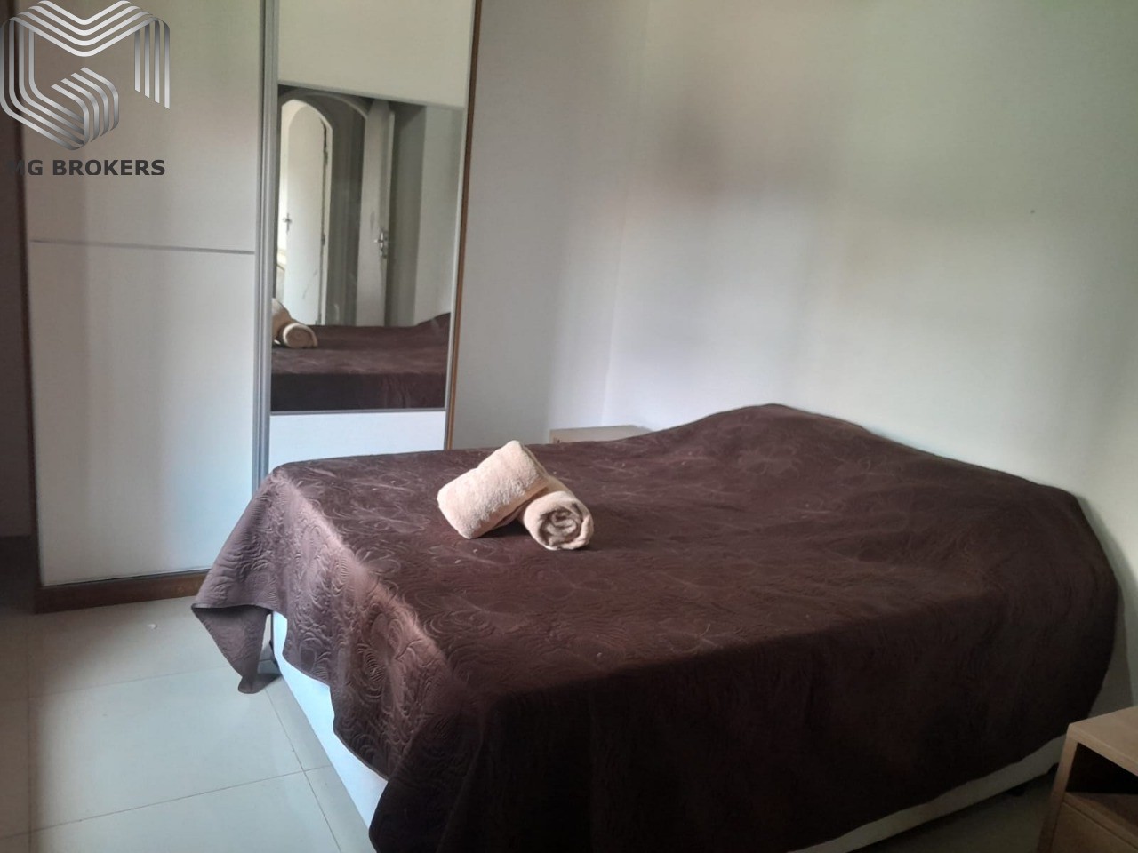 Conheça Foto 23 do imóvel - Casa em Condomínio à venda Estrada Da Usina Velha, centro, Armação dos Búzios - R$ 690.000 - MGB0303 - 14 Foto 23 - 14