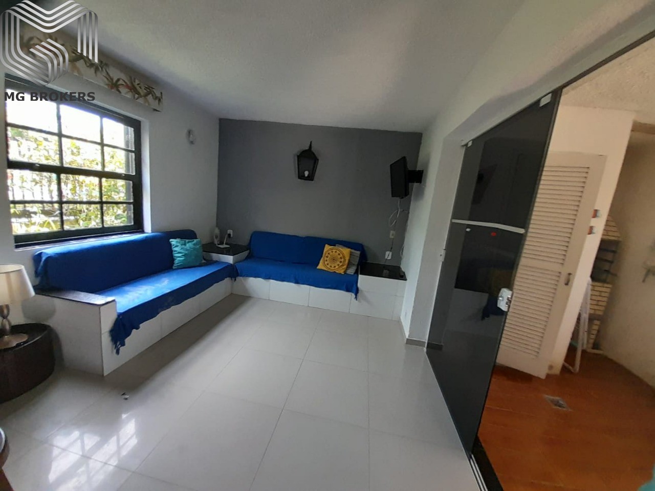 Conheça Foto 18 do imóvel - Casa em Condomínio à venda Estrada Da Usina Velha, centro, Armação dos Búzios - R$ 690.000 - MGB0303 - 2 Foto 18 - 2