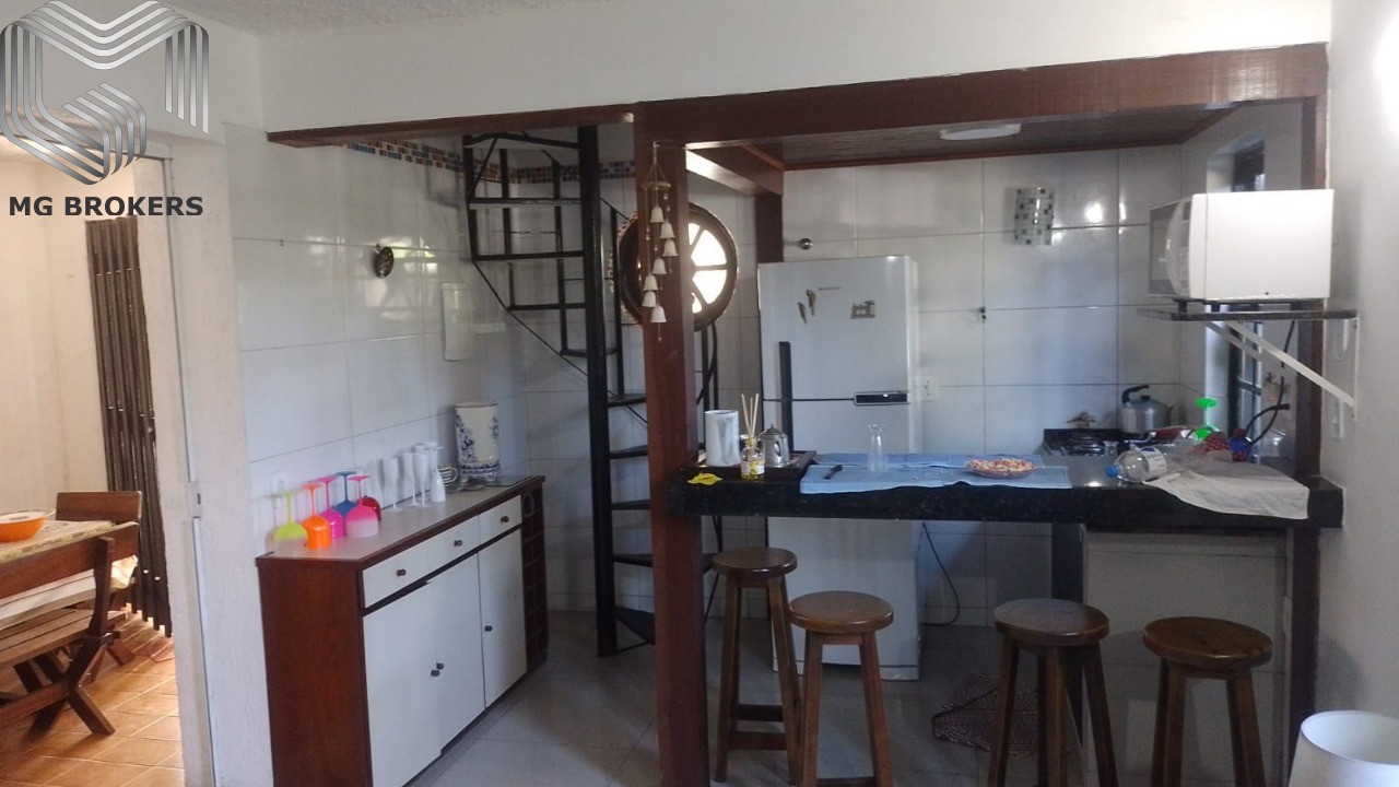 Conheça Foto 18 do imóvel - Casa em Condomínio à venda Estrada Da Usina Velha, centro, Armação dos Búzios - R$ 690.000 - MGB0303 - 8 Foto 18 - 8