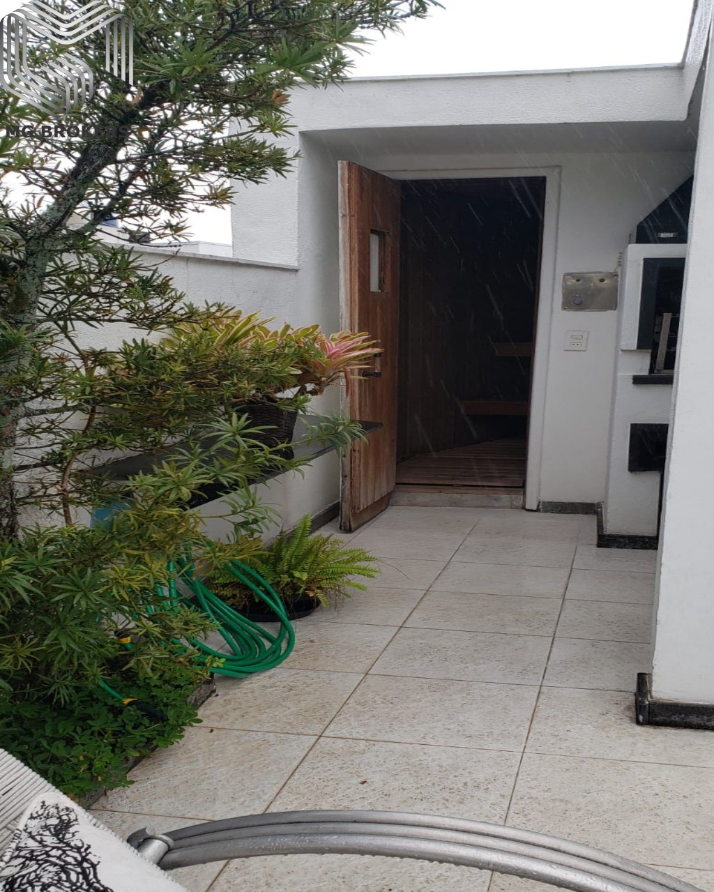 Conheça Foto 01 do imóvel - Cobertura à venda Rua Pedro Bolato, Barra da Tijuca, Rio de Janeiro - R$ 3.650.000 - MGB0309 - 36 Foto 01 - 36