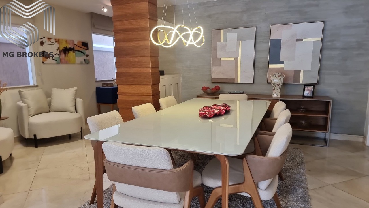 Conheça Sala do imóvel - Casa em Condomínio à venda Rua Orlando Madeira de Lei, Recreio dos Bandeirantes, Rio de Janeiro - R$ 2.850.000 - CC0333 - 15 Sala - 15