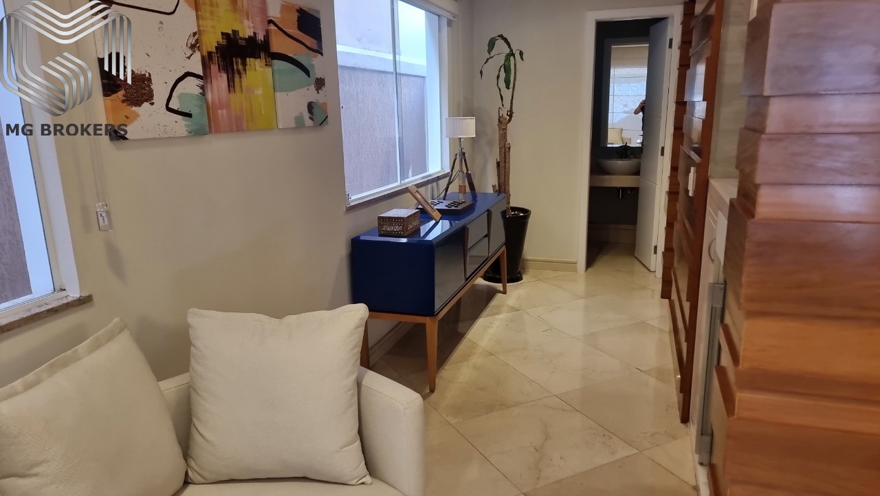 Conheça Adega do imóvel - Casa em Condomínio à venda Rua Orlando Madeira de Lei, Recreio dos Bandeirantes, Rio de Janeiro - R$ 2.850.000 - CC0333 - 17 Adega - 17