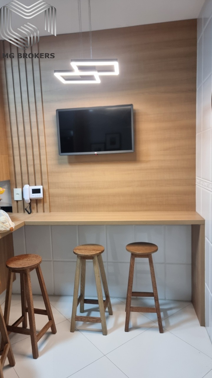 Conheça COPA DE APOIO do imóvel - Casa em Condomínio à venda Rua Orlando Madeira de Lei, Recreio dos Bandeirantes, Rio de Janeiro - R$ 2.850.000 - CC0333 - 21 COPA DE APOIO - 21