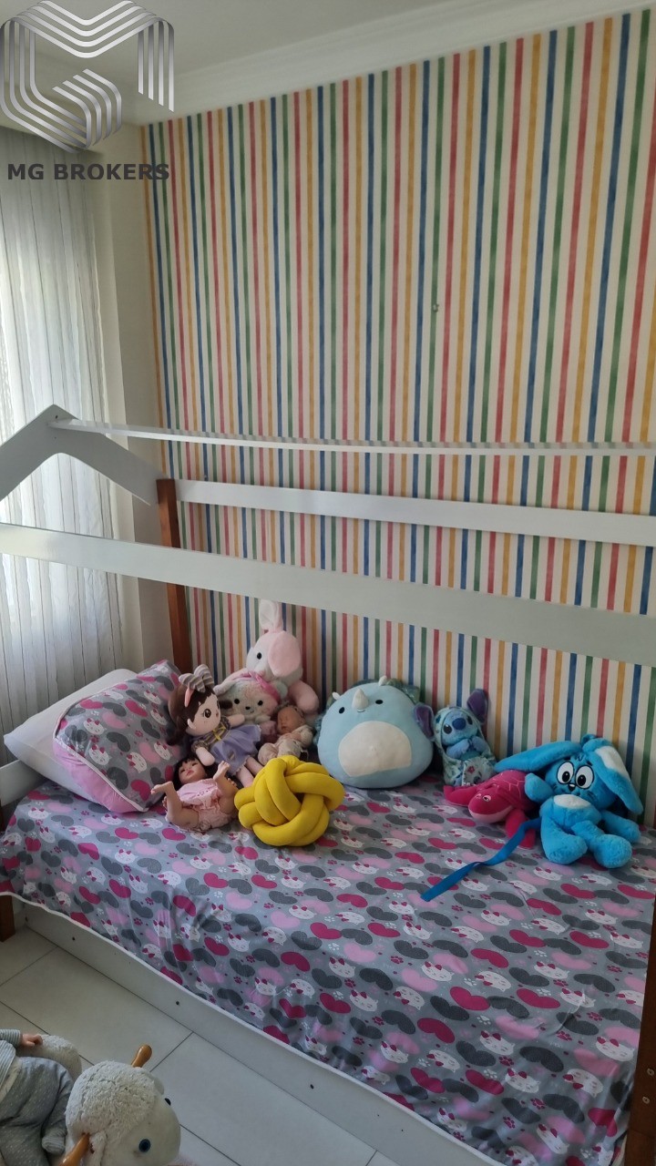Conheça SUITE MENINA do imóvel - Casa em Condomínio à venda Rua Orlando Madeira de Lei, Recreio dos Bandeirantes, Rio de Janeiro - R$ 2.850.000 - CC0333 - 29 SUITE MENINA - 29