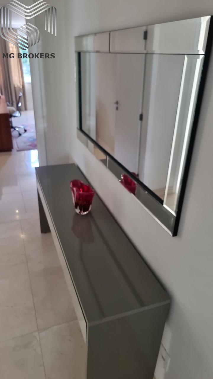 Conheça HALL DE CHEGADA NO 2O ANDAR do imóvel - Casa em Condomínio à venda Rua Orlando Madeira de Lei, Recreio dos Bandeirantes, Rio de Janeiro - R$ 2.850.000 - CC0333 - 34 HALL DE CHEGADA NO 2O ANDAR - 34
