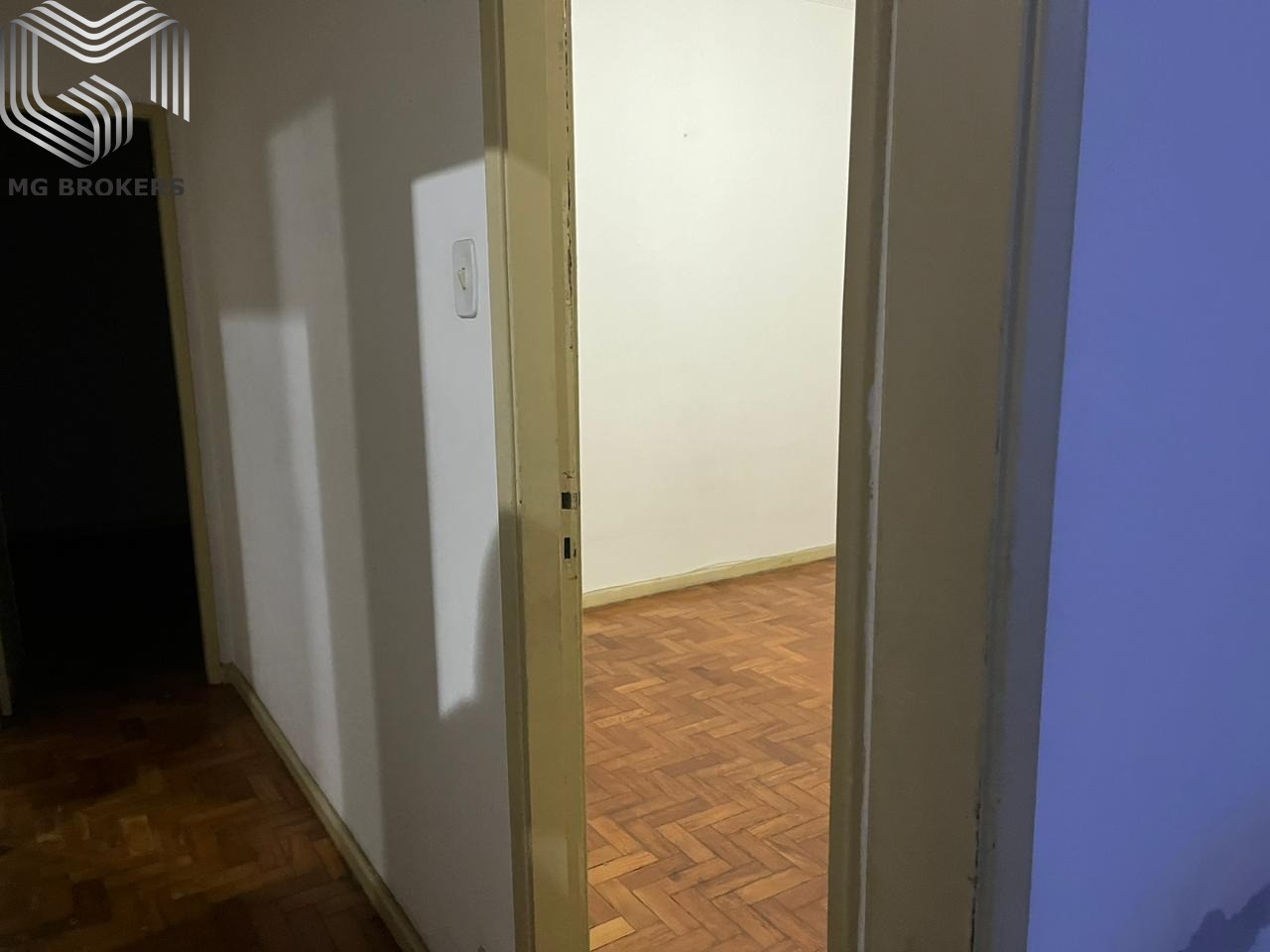 Conheça Foto 11 do imóvel - Apartamento à venda Praça Almirante Jaceguai, Centro, Rio de Janeiro - R$ 580.000 - MGB0353 - 11 Foto 11 - 11