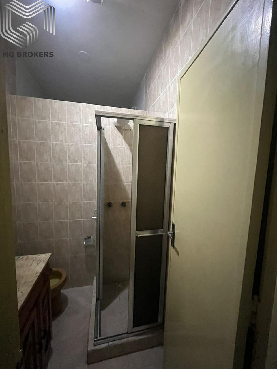 Conheça Foto 14 do imóvel - Apartamento à venda Praça Almirante Jaceguai, Centro, Rio de Janeiro - R$ 580.000 - MGB0353 - 14 Foto 14 - 14