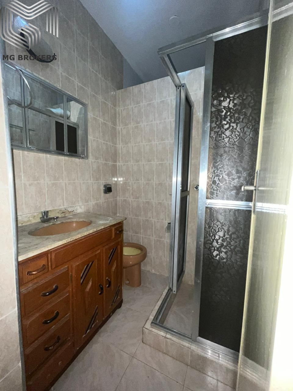 Conheça Foto 18 do imóvel - Apartamento à venda Praça Almirante Jaceguai, Centro, Rio de Janeiro - R$ 580.000 - MGB0353 - 18 Foto 18 - 18