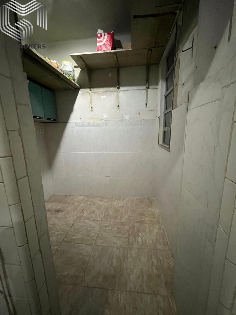 Conheça Foto 19 do imóvel - Apartamento à venda Praça Almirante Jaceguai, Centro, Rio de Janeiro - R$ 580.000 - MGB0353 - 19 Foto 19 - 19