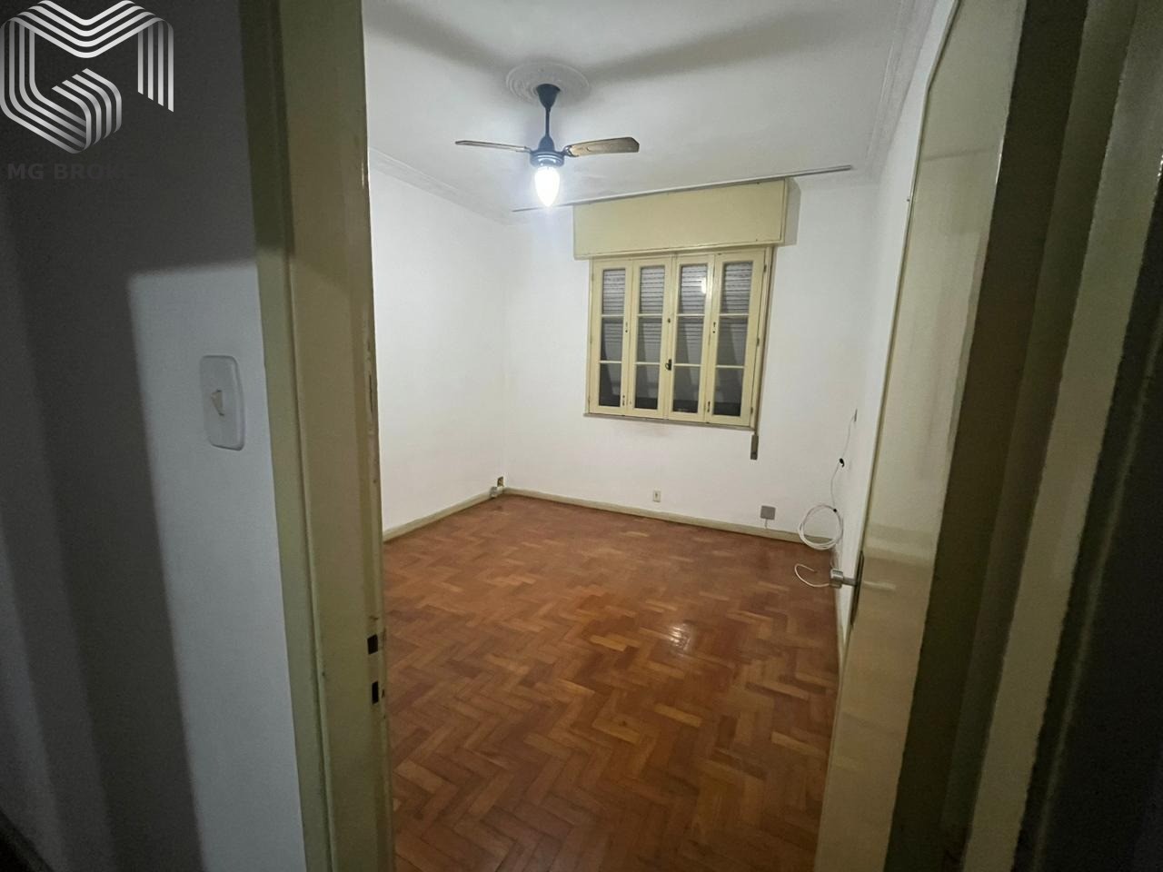 Conheça Foto 20 do imóvel - Apartamento à venda Praça Almirante Jaceguai, Centro, Rio de Janeiro - R$ 580.000 - MGB0353 - 20 Foto 20 - 20