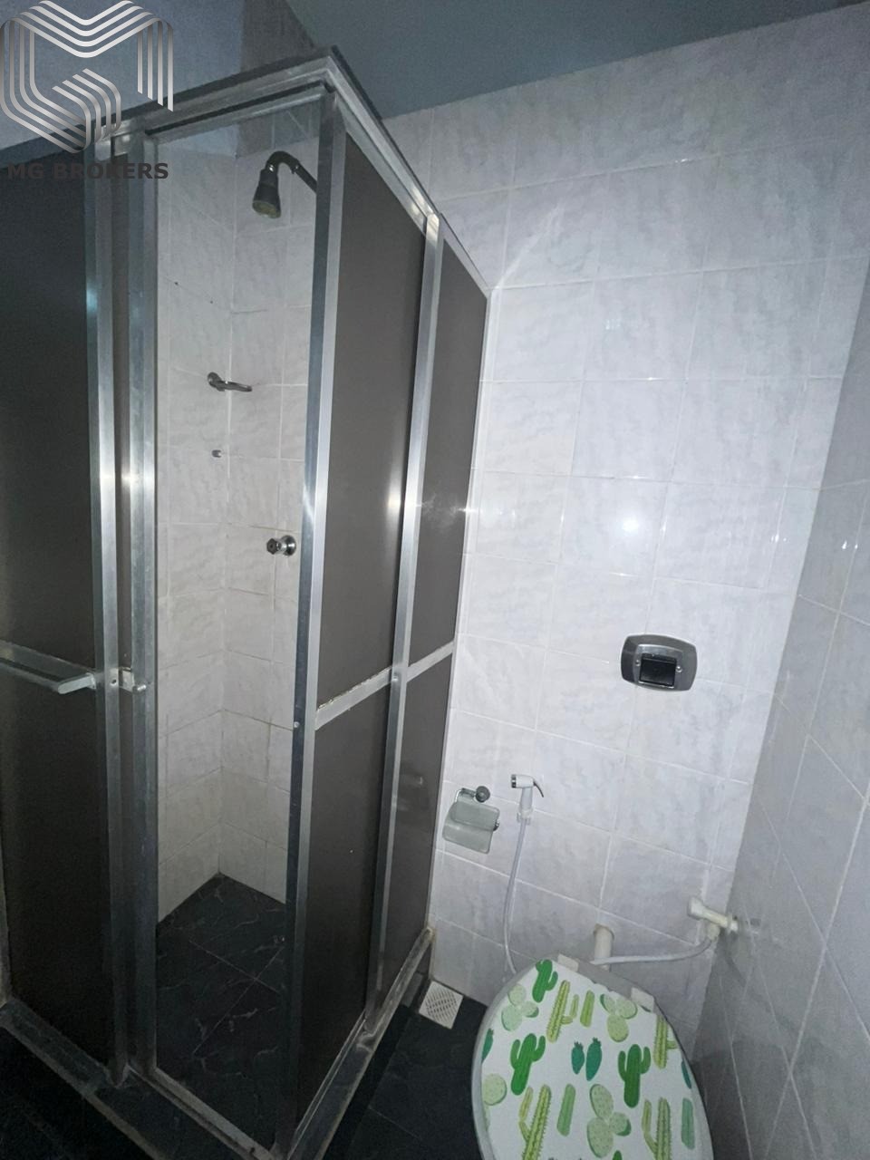 Conheça Foto 22 do imóvel - Apartamento à venda Praça Almirante Jaceguai, Centro, Rio de Janeiro - R$ 580.000 - MGB0353 - 22 Foto 22 - 22