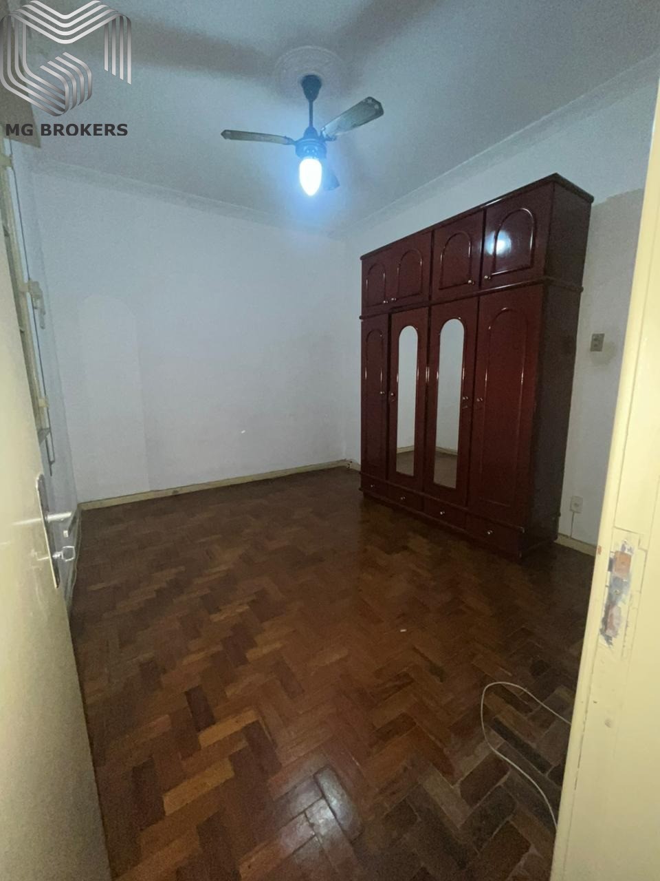 Conheça Foto 23 do imóvel - Apartamento à venda Praça Almirante Jaceguai, Centro, Rio de Janeiro - R$ 580.000 - MGB0353 - 23 Foto 23 - 23