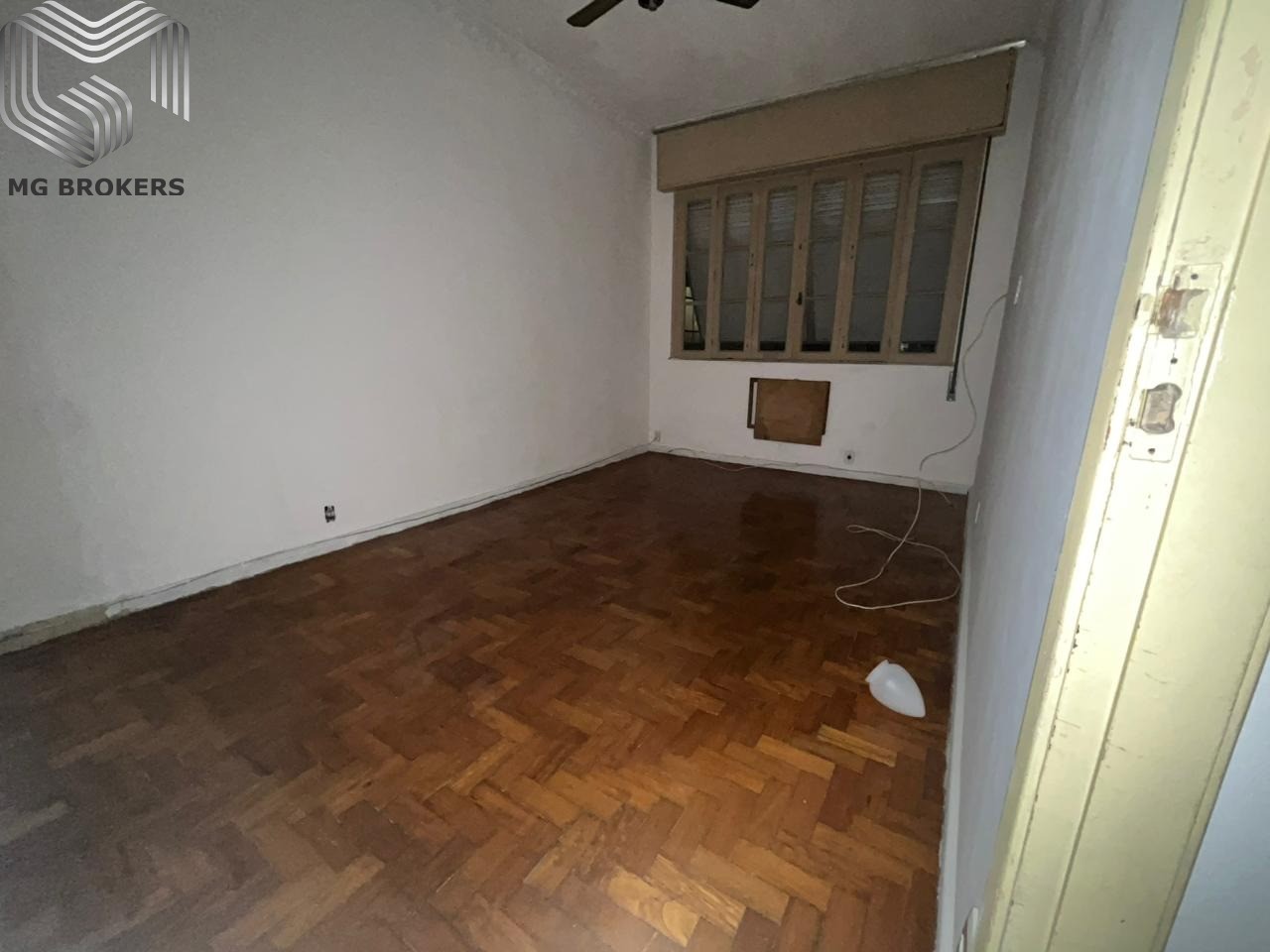 Conheça Foto 25 do imóvel - Apartamento à venda Praça Almirante Jaceguai, Centro, Rio de Janeiro - R$ 580.000 - MGB0353 - 25 Foto 25 - 25