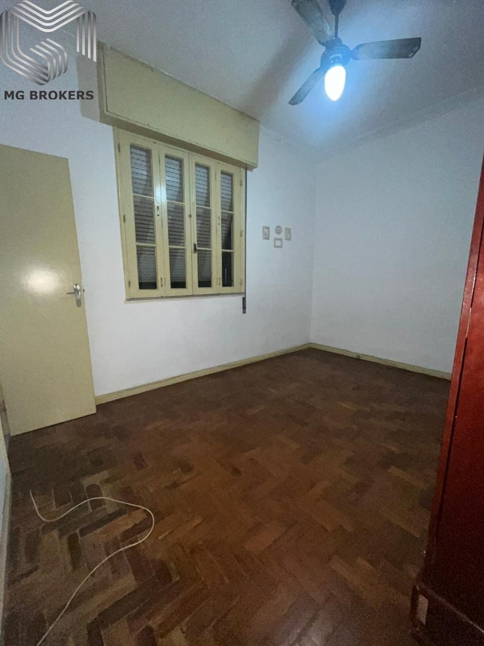 Conheça Foto 26 do imóvel - Apartamento à venda Praça Almirante Jaceguai, Centro, Rio de Janeiro - R$ 580.000 - MGB0353 - 26 Foto 26 - 26
