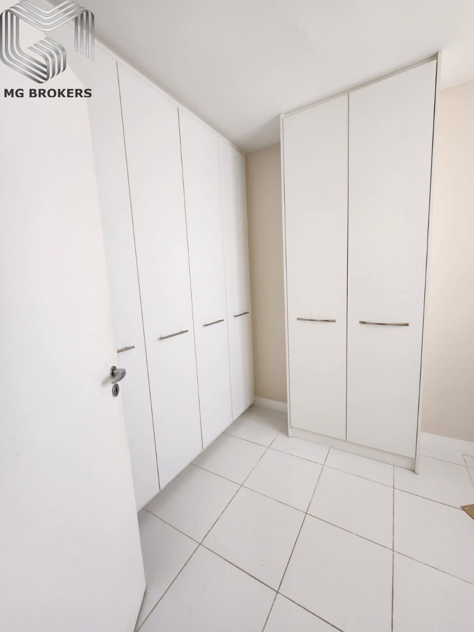 Conheça Foto 29 do imóvel - Apartamento à venda Avenida das Américas, Barra da Tijuca, Rio de Janeiro - R$ 5.950.000 - riservagol - 29 Foto 29 - 29