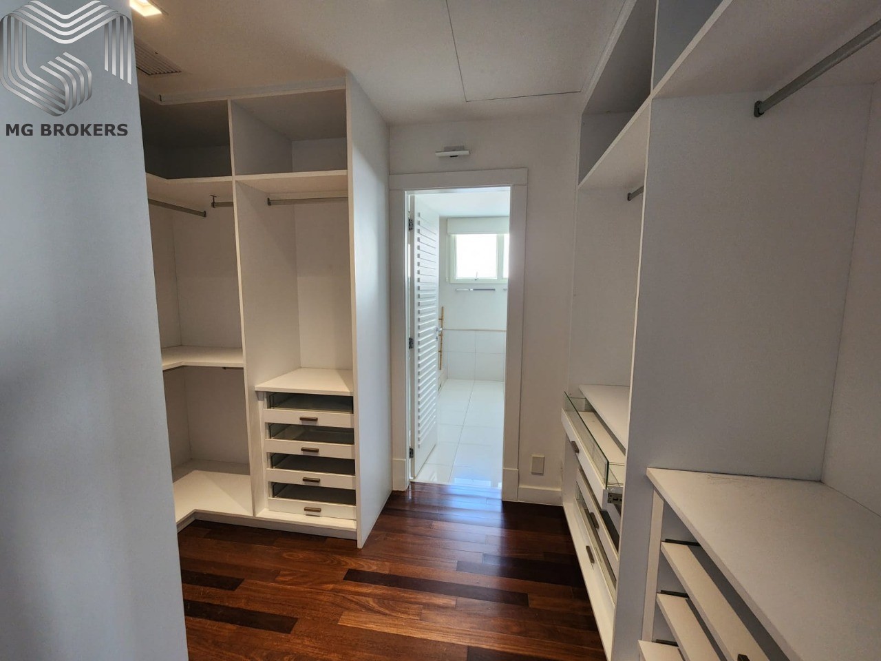 Conheça Foto 44 do imóvel - Apartamento à venda Avenida das Américas, Barra da Tijuca, Rio de Janeiro - R$ 5.950.000 - riservagol - 44 Foto 44 - 44