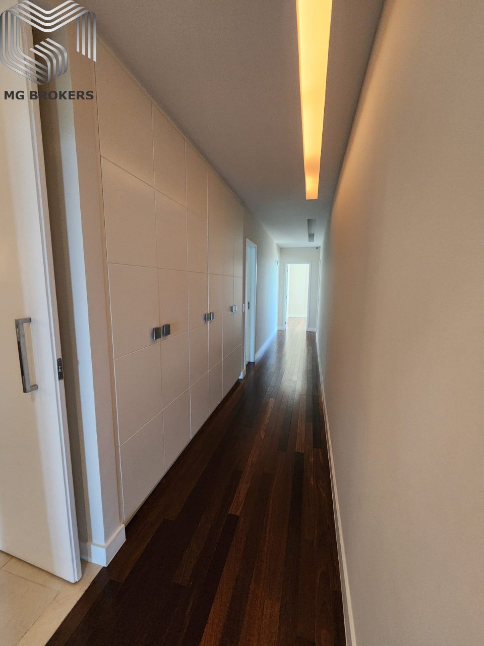 Conheça Foto 49 do imóvel - Apartamento à venda Avenida das Américas, Barra da Tijuca, Rio de Janeiro - R$ 5.950.000 - riservagol - 49 Foto 49 - 49