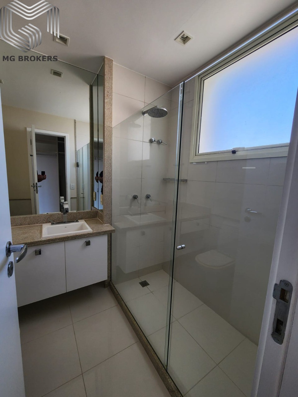 Conheça Foto 66 do imóvel - Apartamento à venda Avenida das Américas, Barra da Tijuca, Rio de Janeiro - R$ 5.950.000 - riservagol - 66 Foto 66 - 66