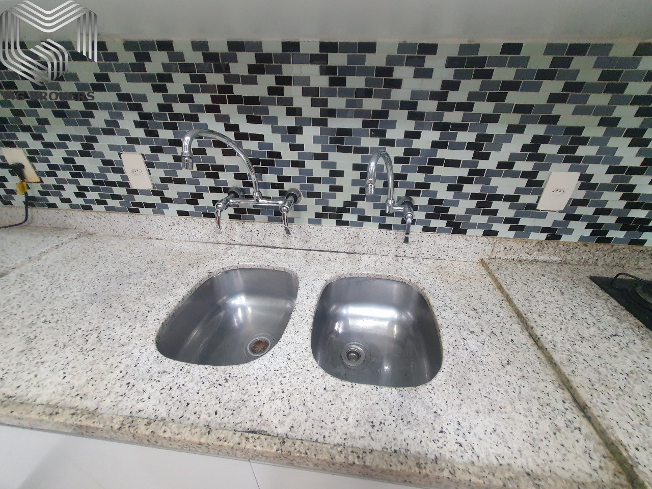 Conheça Foto 31 do imóvel - Apartamento à venda Rua Bulhões de Carvalho, Copacabana, Rio de Janeiro - R$ 1.880.000 - mgb0357 - 31 Foto 31 - 31