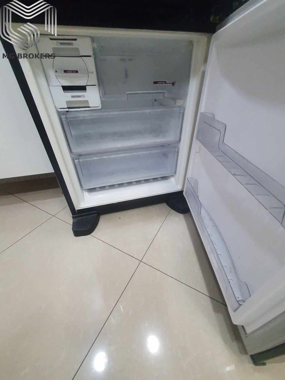 Conheça Foto 35 do imóvel - Apartamento à venda Rua Bulhões de Carvalho, Copacabana, Rio de Janeiro - R$ 1.880.000 - mgb0357 - 35 Foto 35 - 35