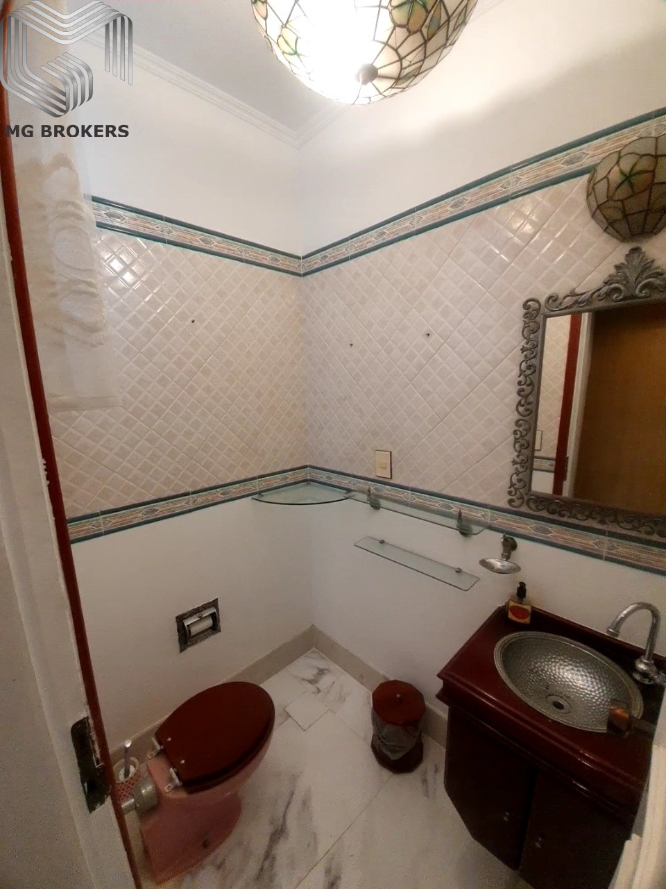 Conheça Foto 37 do imóvel - Apartamento à venda Rua Bulhões de Carvalho, Copacabana, Rio de Janeiro - R$ 1.880.000 - mgb0357 - 37 Foto 37 - 37