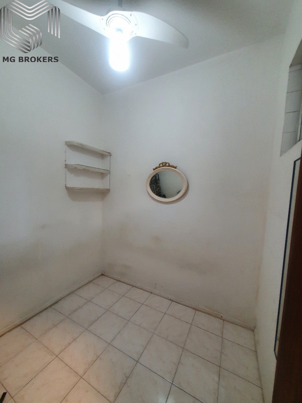 Conheça Foto 39 do imóvel - Apartamento à venda Rua Bulhões de Carvalho, Copacabana, Rio de Janeiro - R$ 1.880.000 - mgb0357 - 39 Foto 39 - 39