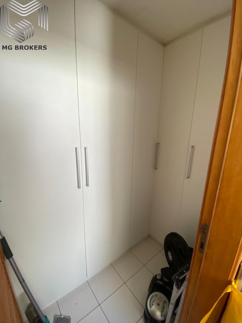 Conheça Foto 24 do imóvel - Cobertura à venda Avenida Afonso de Taunay, Barra da Tijuca, Rio de Janeiro - R$ 2.700.000 - mgafonso - 24 Foto 24 - 24
