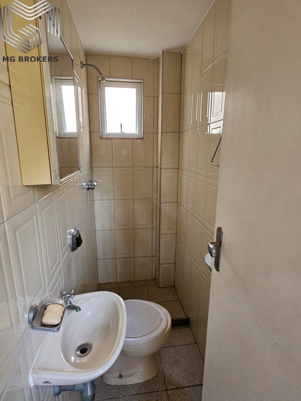 Conheça Foto 14 do imóvel - Casa em Condomínio à venda Rua Professora Isabel Monerat, Recreio dos Bandeirantes, Rio de Janeiro - R$ 2.970.000 - CC0357 - 13 Foto 14 - 13