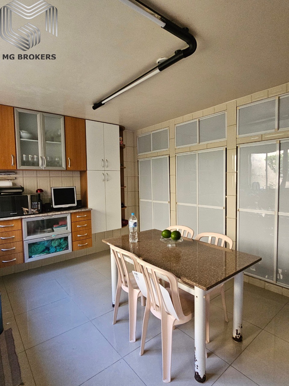 Conheça Foto 24 do imóvel - Casa em Condomínio à venda Rua Professora Isabel Monerat, Recreio dos Bandeirantes, Rio de Janeiro - R$ 2.970.000 - CC0357 - 14 Foto 24 - 14
