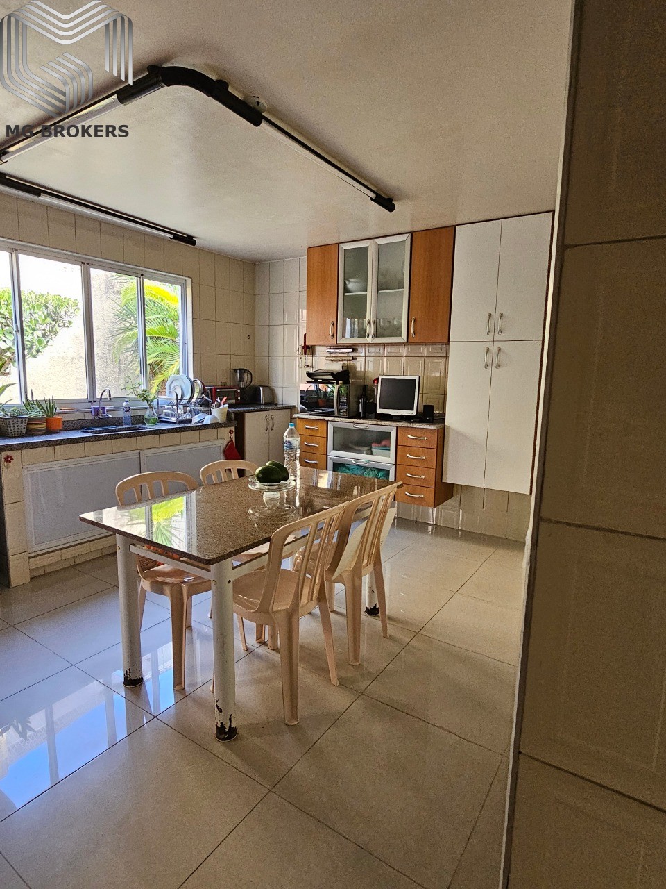 Conheça Foto 25 do imóvel - Casa em Condomínio à venda Rua Professora Isabel Monerat, Recreio dos Bandeirantes, Rio de Janeiro - R$ 2.970.000 - CC0357 - 15 Foto 25 - 15