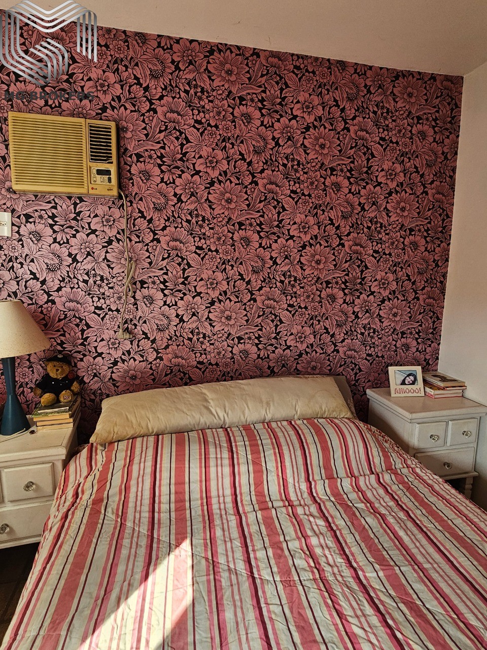 Conheça Foto 12 do imóvel - Casa em Condomínio à venda Rua Professora Isabel Monerat, Recreio dos Bandeirantes, Rio de Janeiro - R$ 2.970.000 - CC0357 - 17 Foto 12 - 17