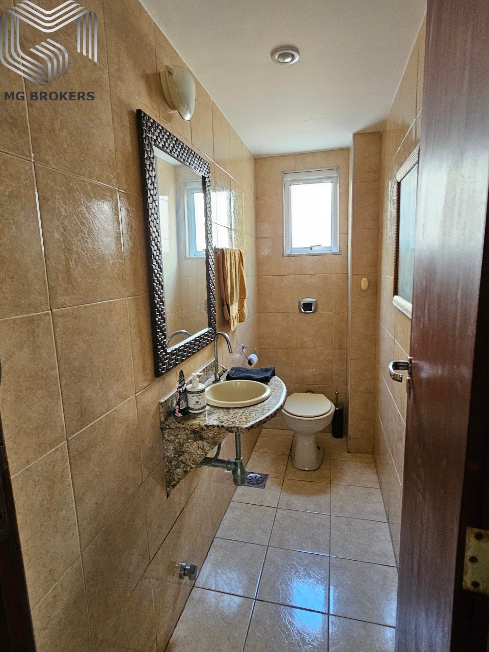 Conheça Foto 31 do imóvel - Casa em Condomínio à venda Rua Professora Isabel Monerat, Recreio dos Bandeirantes, Rio de Janeiro - R$ 2.970.000 - CC0357 - 23 Foto 31 - 23