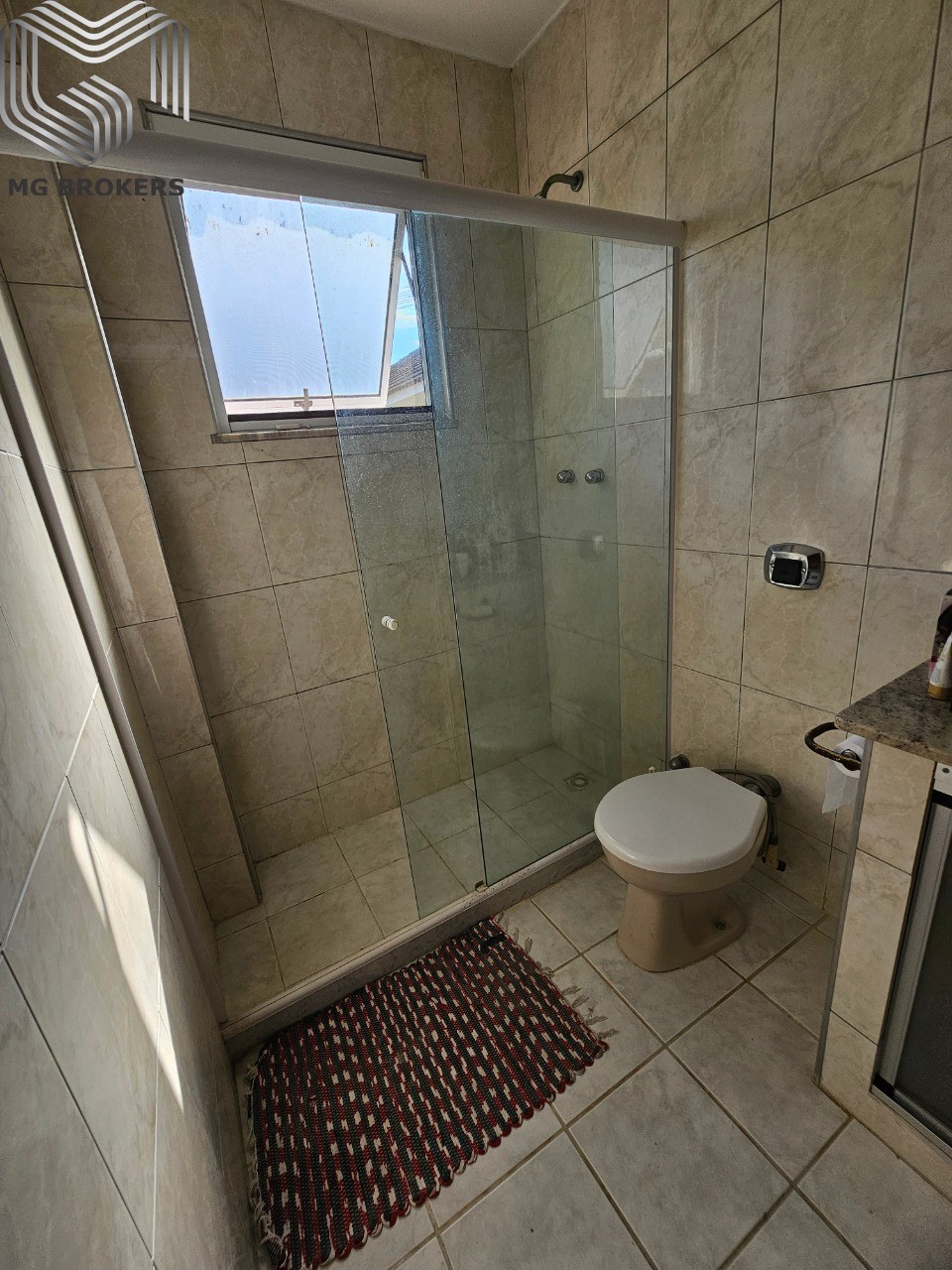 Conheça Foto 21 do imóvel - Casa em Condomínio à venda Rua Professora Isabel Monerat, Recreio dos Bandeirantes, Rio de Janeiro - R$ 2.970.000 - CC0357 - 24 Foto 21 - 24