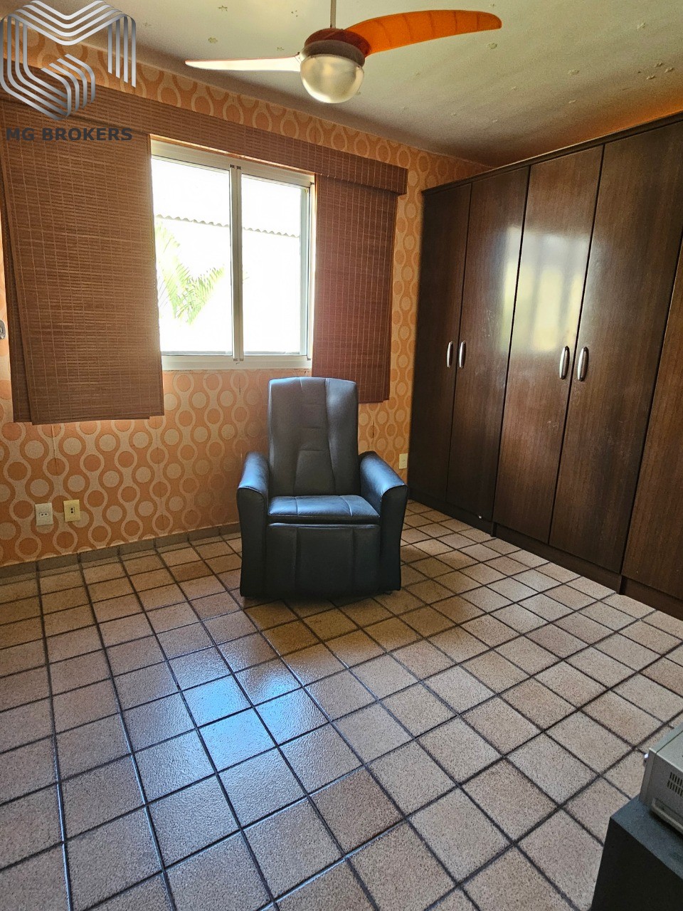 Conheça Foto 26 do imóvel - Casa em Condomínio à venda Rua Professora Isabel Monerat, Recreio dos Bandeirantes, Rio de Janeiro - R$ 2.970.000 - CC0357 - 27 Foto 26 - 27