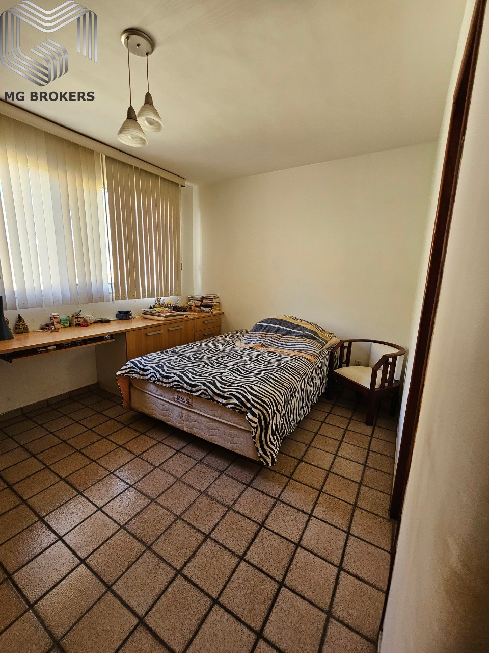 Conheça Foto 27 do imóvel - Casa em Condomínio à venda Rua Professora Isabel Monerat, Recreio dos Bandeirantes, Rio de Janeiro - R$ 2.970.000 - CC0357 - 28 Foto 27 - 28