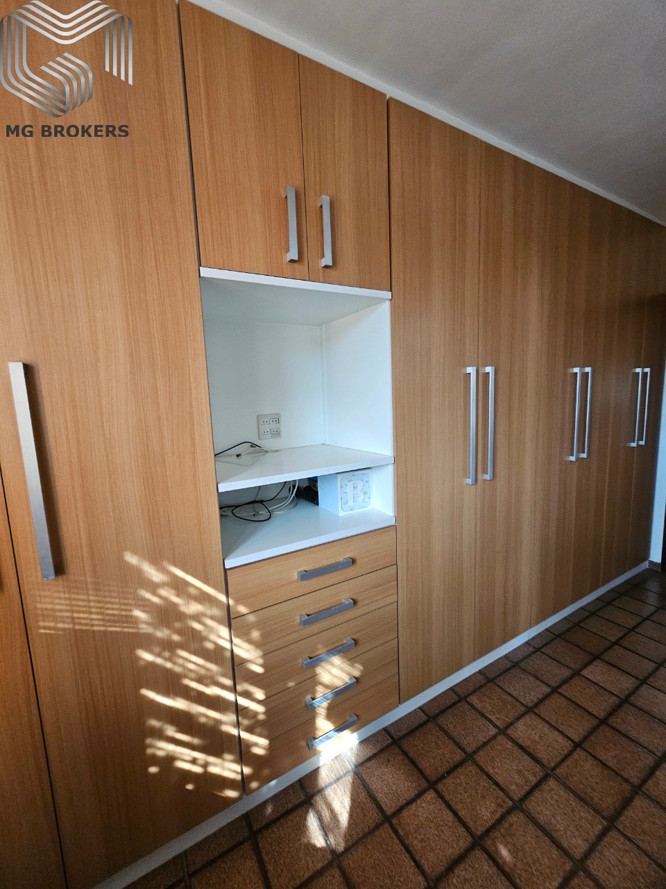 Conheça Foto 33 do imóvel - Casa em Condomínio à venda Rua Professora Isabel Monerat, Recreio dos Bandeirantes, Rio de Janeiro - R$ 2.970.000 - CC0357 - 30 Foto 33 - 30
