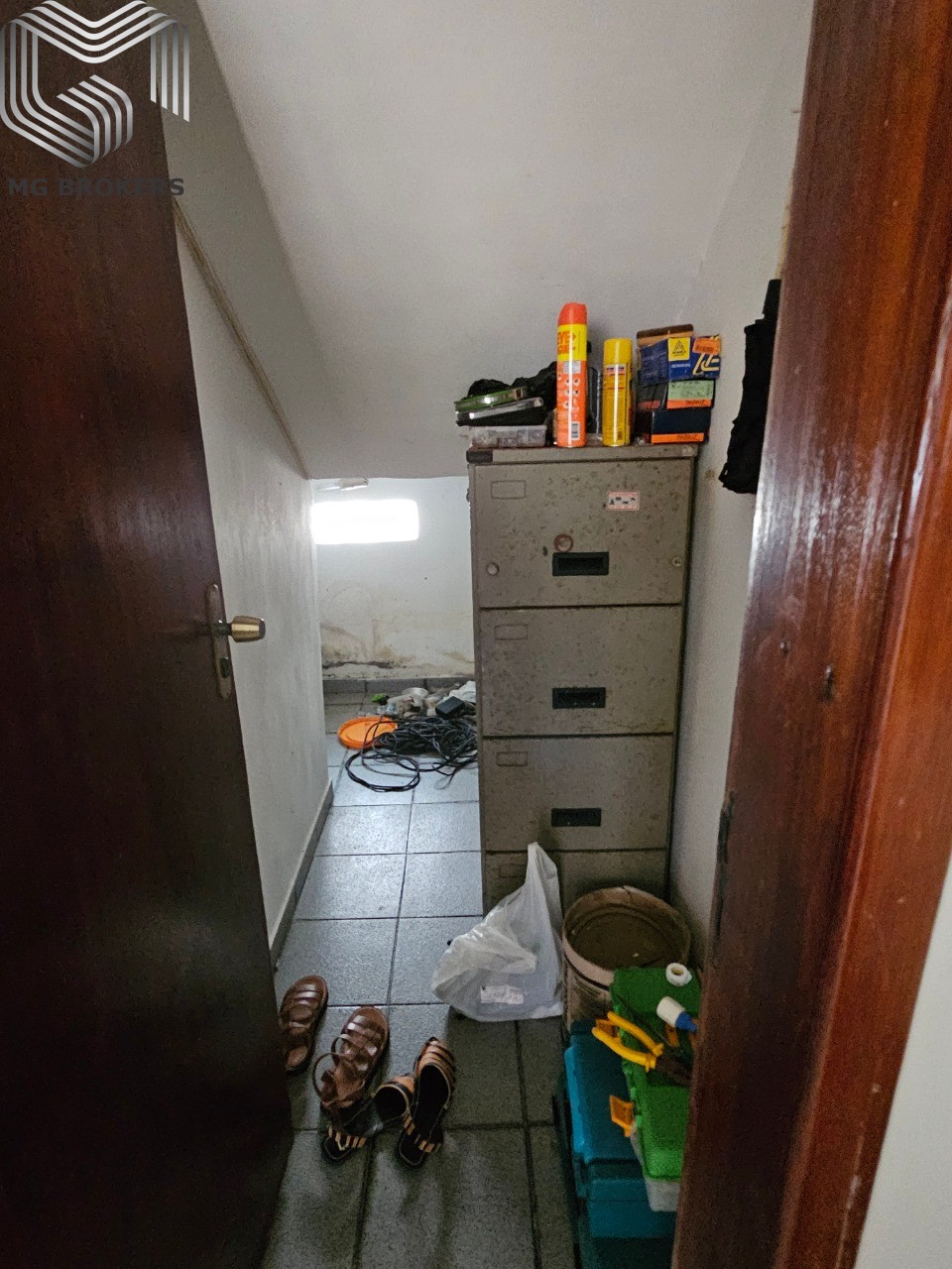 Conheça Foto 29 do imóvel - Casa em Condomínio à venda Rua Professora Isabel Monerat, Recreio dos Bandeirantes, Rio de Janeiro - R$ 2.970.000 - CC0357 - 32 Foto 29 - 32