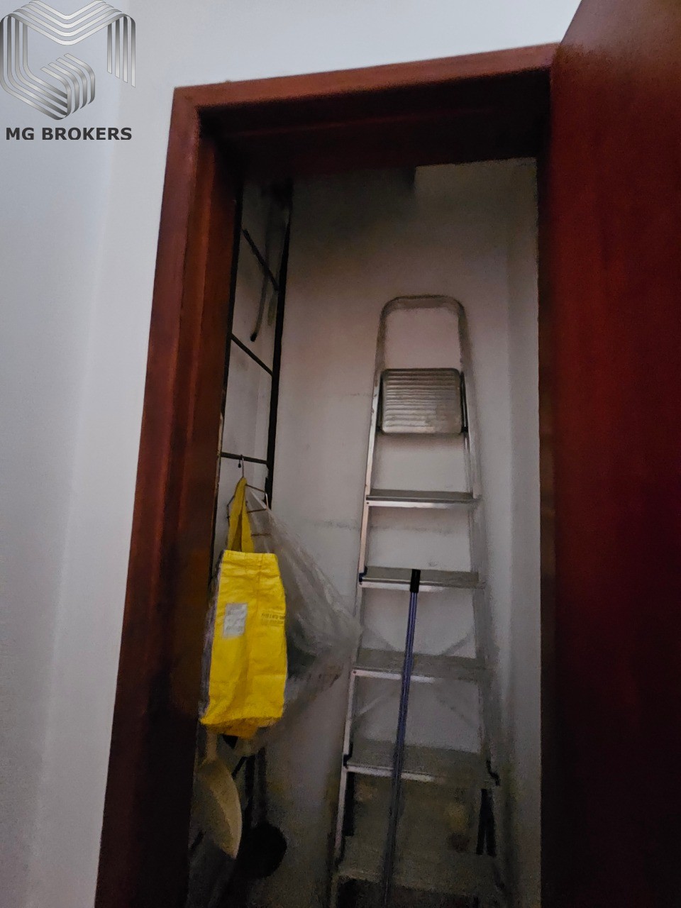 Conheça Foto 11 do imóvel - Casa em Condomínio à venda Rua Professora Isabel Monerat, Recreio dos Bandeirantes, Rio de Janeiro - R$ 2.970.000 - CC0357 - 33 Foto 11 - 33