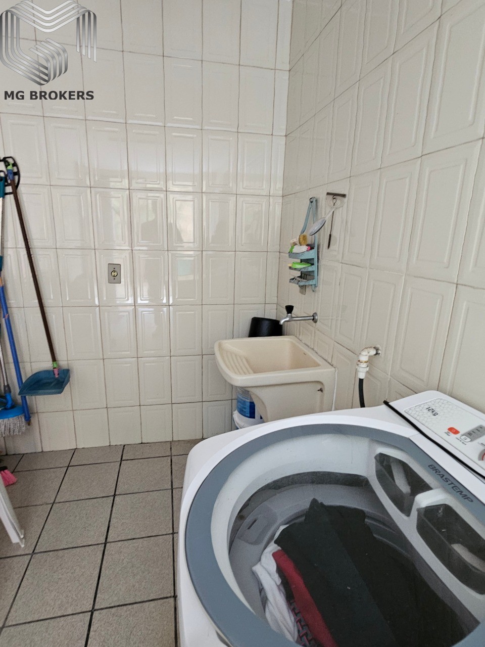 Conheça Foto 18 do imóvel - Casa em Condomínio à venda Rua Professora Isabel Monerat, Recreio dos Bandeirantes, Rio de Janeiro - R$ 2.970.000 - CC0357 - 34 Foto 18 - 34