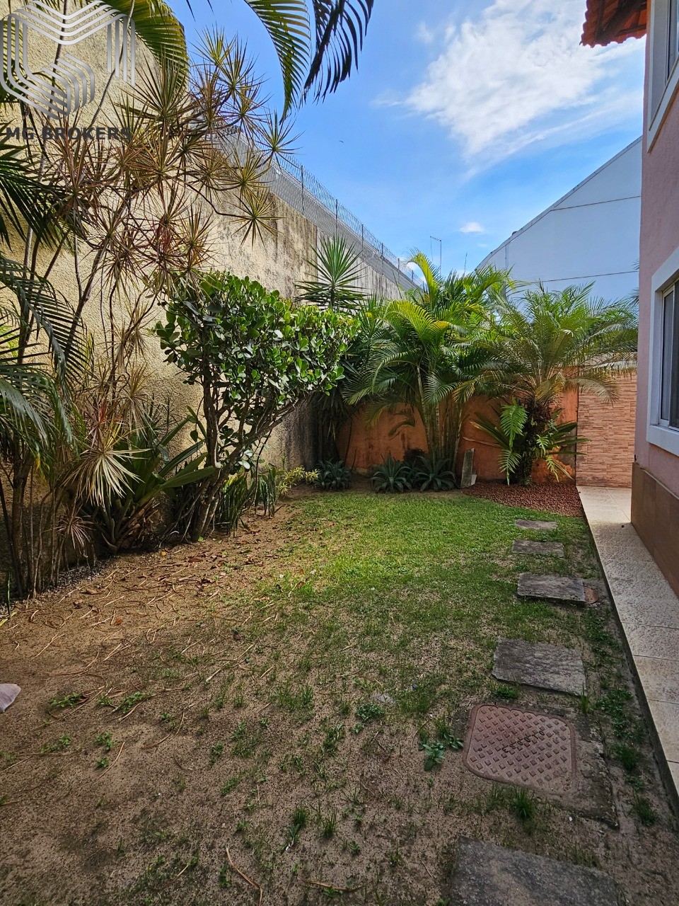 Conheça Foto 10 do imóvel - Casa em Condomínio à venda Rua Professora Isabel Monerat, Recreio dos Bandeirantes, Rio de Janeiro - R$ 2.970.000 - CC0357 - 8 Foto 10 - 8