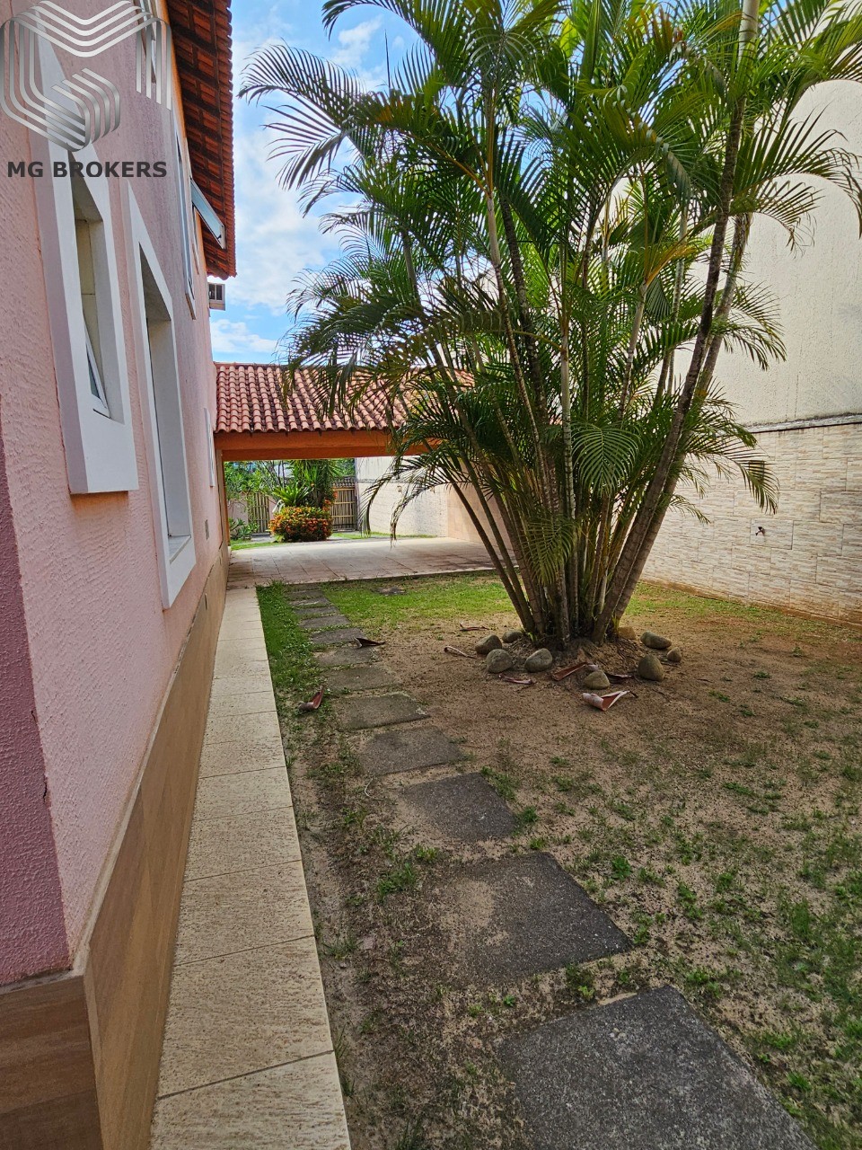 Conheça Foto 35 do imóvel - Casa em Condomínio à venda Rua Professora Isabel Monerat, Recreio dos Bandeirantes, Rio de Janeiro - R$ 2.970.000 - CC0357 - 9 Foto 35 - 9