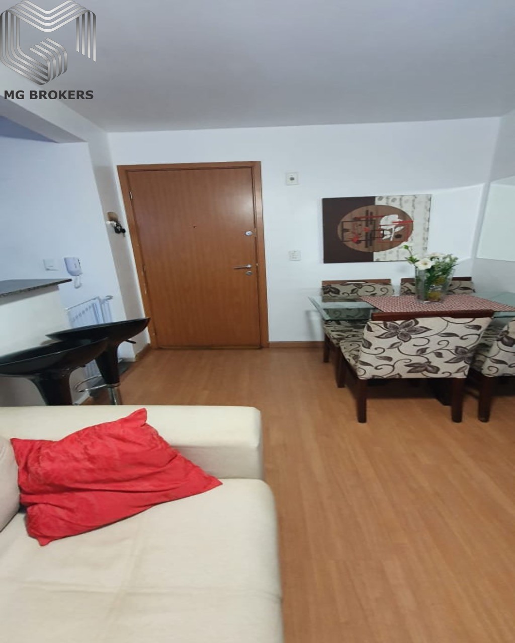 Conheça Foto 10 do imóvel - Apartamento à venda Avenida Geremário Dantas, Pechincha, Rio de Janeiro - R$ 260.000 - AP0198 - 10 Foto 10 - 10