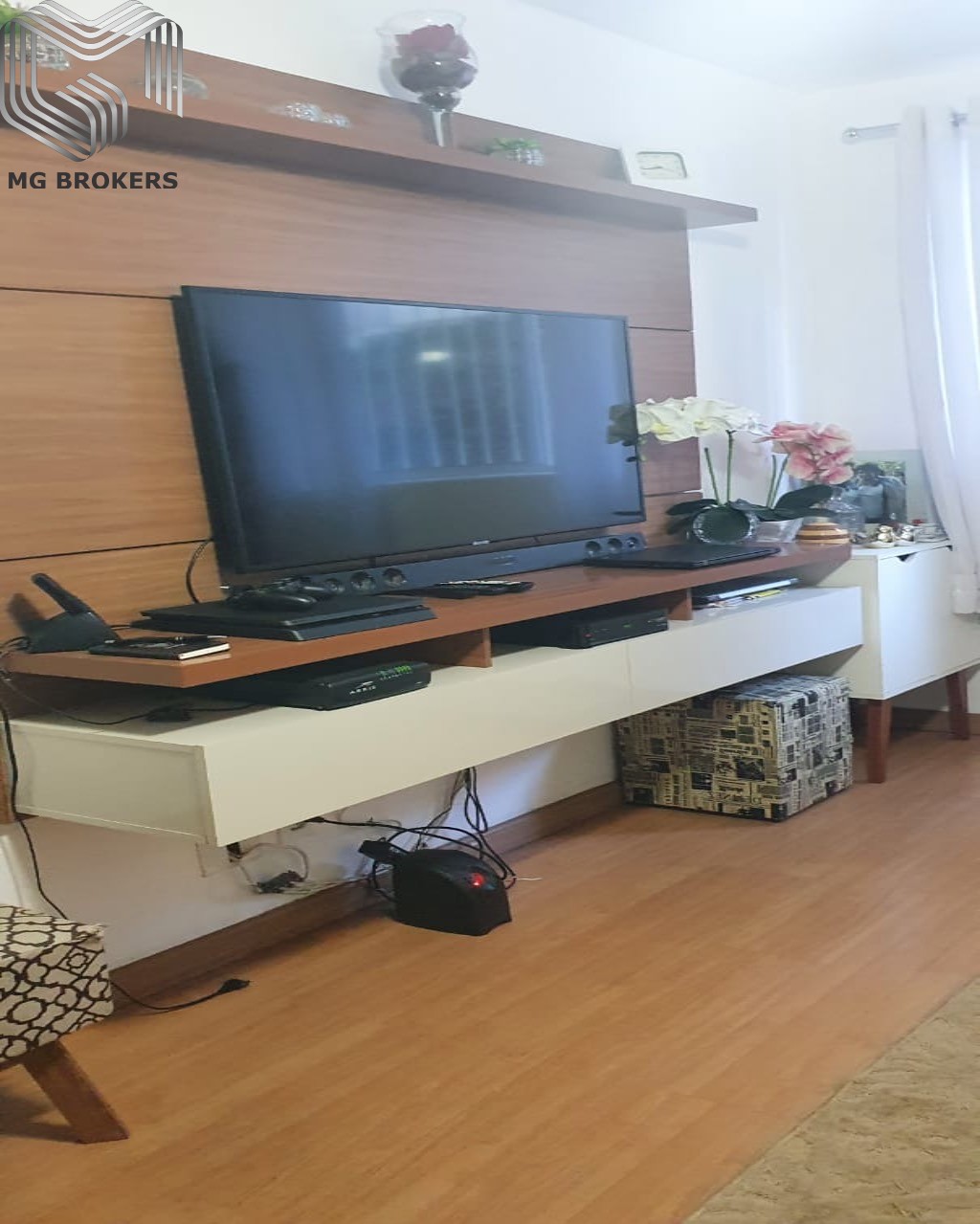 Conheça Foto 11 do imóvel - Apartamento à venda Avenida Geremário Dantas, Pechincha, Rio de Janeiro - R$ 260.000 - AP0198 - 11 Foto 11 - 11