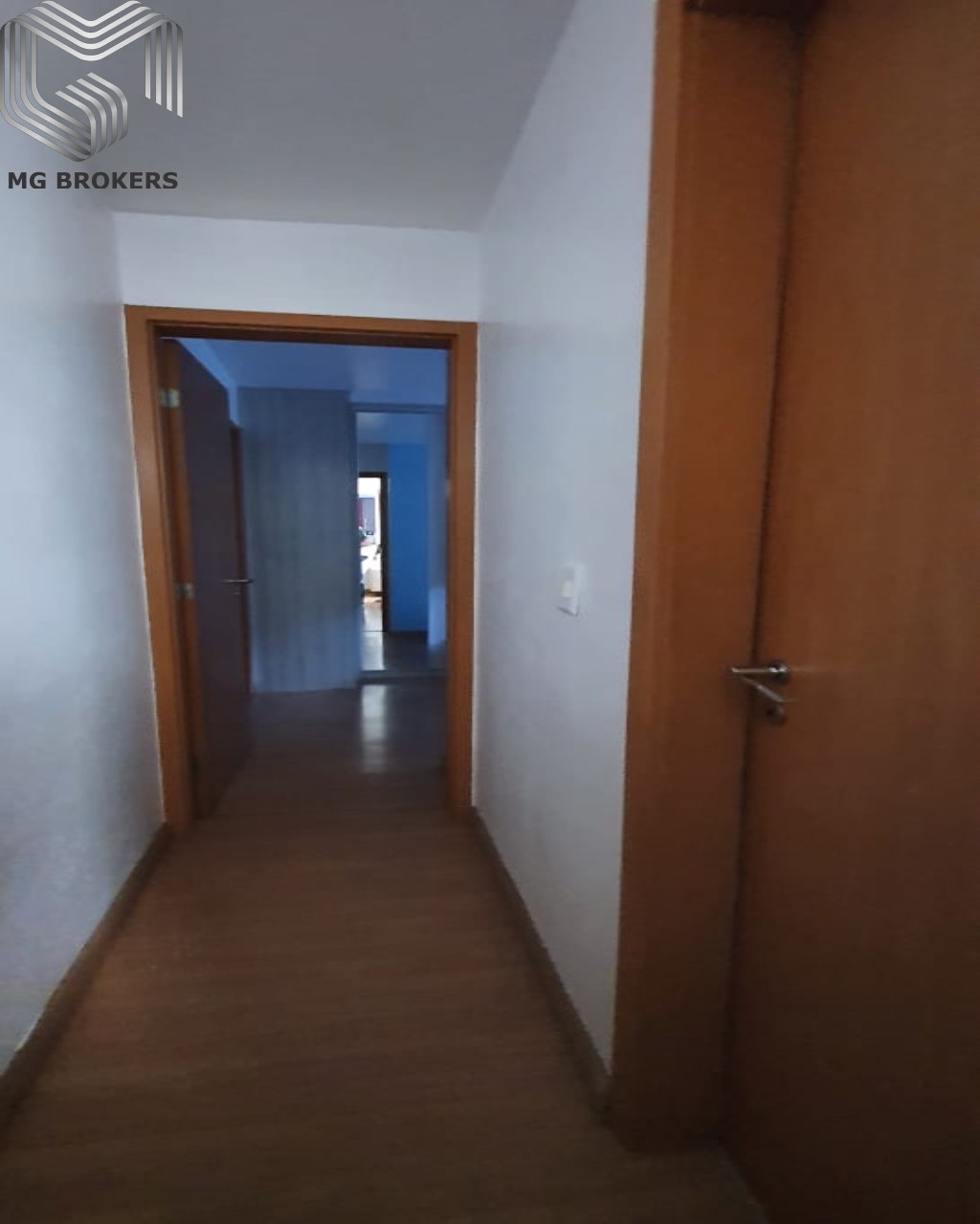 Conheça Foto 12 do imóvel - Apartamento à venda Avenida Geremário Dantas, Pechincha, Rio de Janeiro - R$ 260.000 - AP0198 - 12 Foto 12 - 12