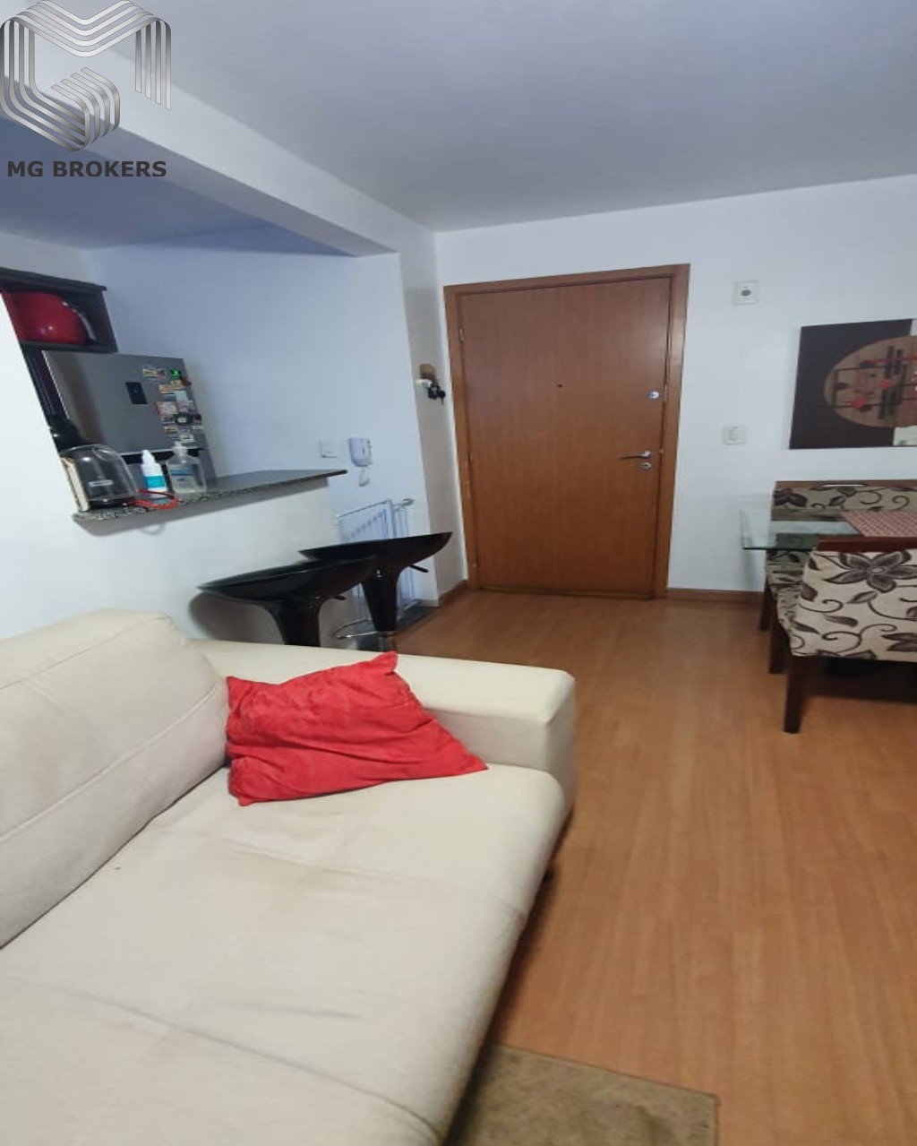 Conheça Foto 17 do imóvel - Apartamento à venda Avenida Geremário Dantas, Pechincha, Rio de Janeiro - R$ 260.000 - AP0198 - 17 Foto 17 - 17