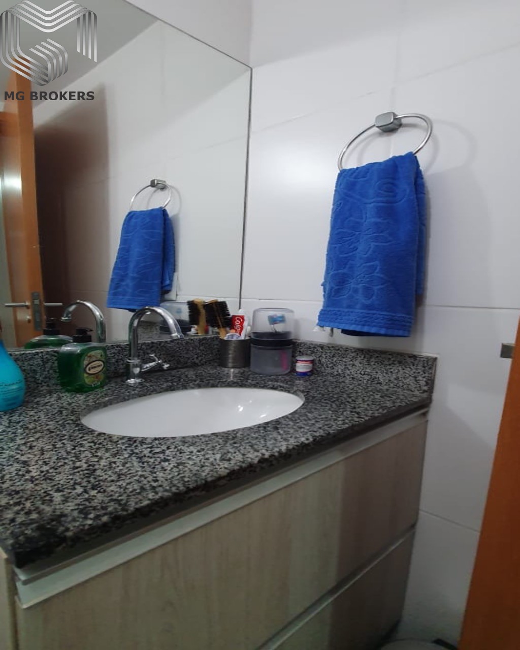 Conheça Foto 19 do imóvel - Apartamento à venda Avenida Geremário Dantas, Pechincha, Rio de Janeiro - R$ 260.000 - AP0198 - 19 Foto 19 - 19