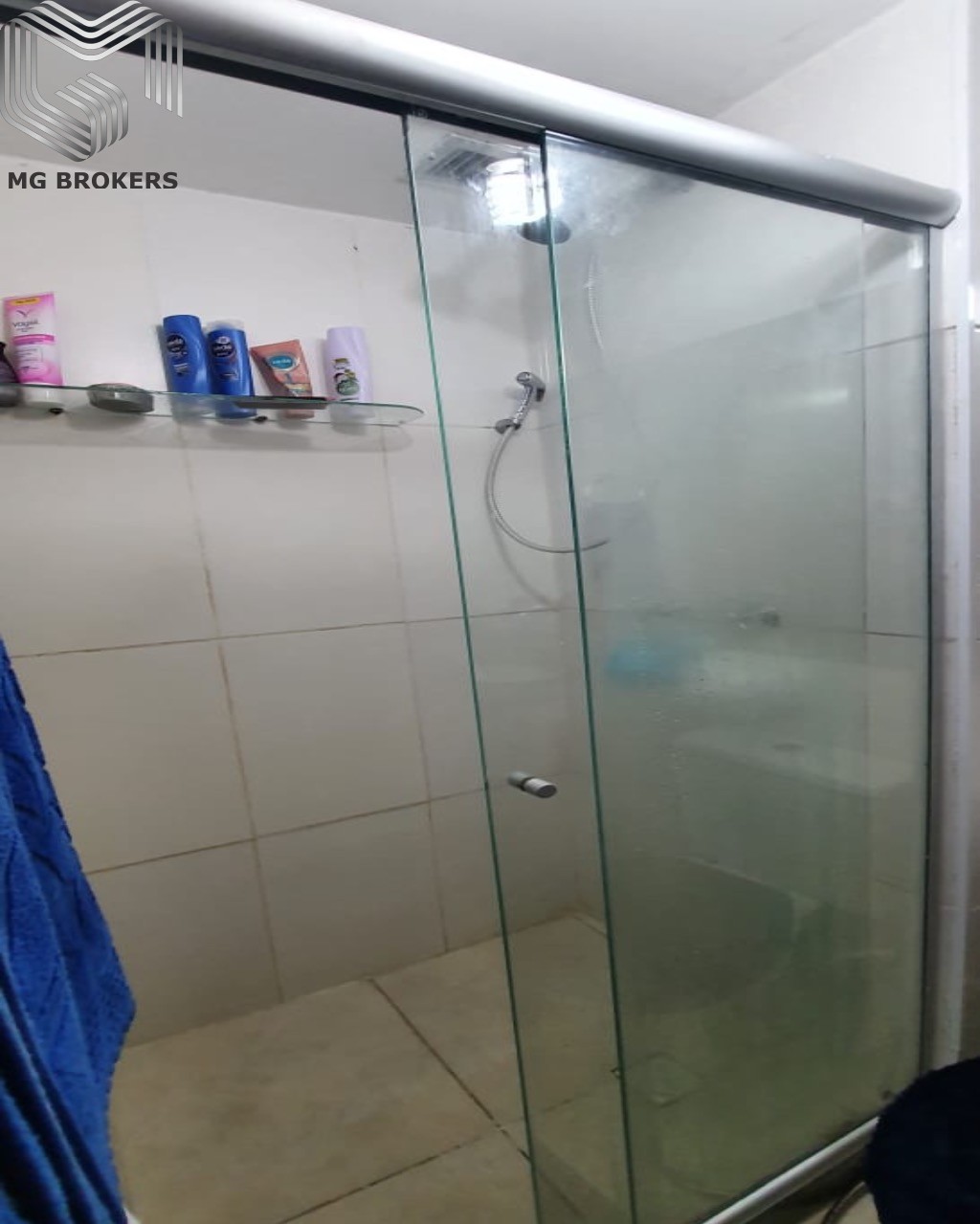 Conheça Foto 20 do imóvel - Apartamento à venda Avenida Geremário Dantas, Pechincha, Rio de Janeiro - R$ 260.000 - AP0198 - 20 Foto 20 - 20