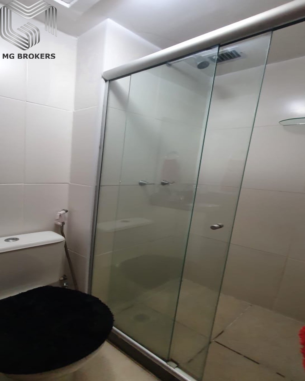 Conheça Foto 21 do imóvel - Apartamento à venda Avenida Geremário Dantas, Pechincha, Rio de Janeiro - R$ 260.000 - AP0198 - 21 Foto 21 - 21